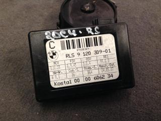 датчик дождя BMW 7 серия E65/E66/E67 [рестайлинг] 2007, M57 D30 (306D3), АКПП, седан, 9120309