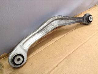 рычаг задний развальный Mercedes-Benz S-Класс W222/C217/A217 2015, 3.0 л., OM 642.861, дизель, АКПП, седан, 2213520005