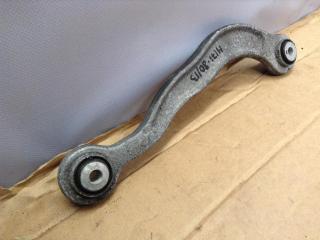 рычаг задний правый Mercedes-Benz S-Класс W222/C217/A217 2015, 3.0 л., OM 642.861, дизель, АКПП, седан, 2203521005