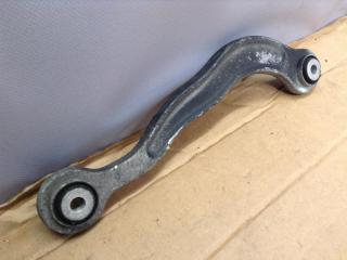 рычаг задний правый Mercedes-Benz S-Класс W222/C217/A217 2015, 3.0 л., OM 642.861, дизель, АКПП, седан, A2203521005