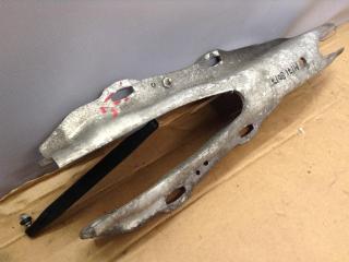 рычаг подвески Mercedes-Benz S-Класс W222/C217/A217 2015, 3.0 л., OM 642.861, дизель, АКПП, седан