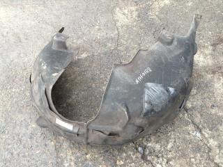 защита арок задняя правая (подкрылок) Mercedes-Benz S-Класс W222/C217/A217 2015, 3.0 л., OM 642.861, дизель, АКПП, седан, A2226908200