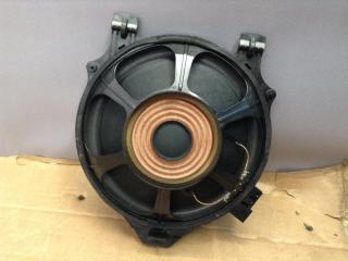 сабвуфер Mercedes-Benz S-Класс W222/C217/A217 2015, 3.0 л., OM 642.861, дизель, АКПП, седан