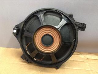 сабвуфер Mercedes-Benz S-Класс W222/C217/A217 2015, 3.0 л., OM 642.861, дизель, АКПП, седан