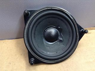 динамик высокочастотный (пищалка) Mercedes-Benz S-Класс W222/C217/A217 2015, 3.0 л., OM 642.861, дизель, АКПП, седан, A2228208002