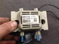 усилитель антенны BMW 7 серия F01/F02 2009, 4.4 л., N63 B44 A, бензин, АКПП, седан, 9118265 - фото №2