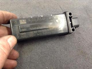 Приемная антенна RDC BMW 7 серия F01/F02 2009, 4.4 л., N63 B44 A, бензин, АКПП, седан, 6771043