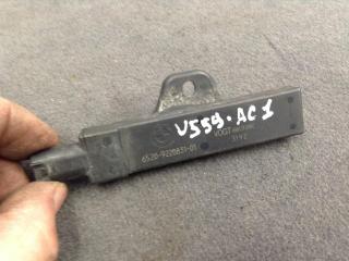 Антенна системы комфортного доступа BMW 7 серия F01/F02 2009, 4.4 л., N63 B44 A, бензин, АКПП, седан, 9220831