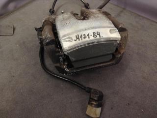 суппорт задний правый Mercedes-Benz S-Класс W222/C217/A217 2015, 3.0 л., OM 642.861, дизель, АКПП, седан