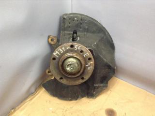 корзина сцепления BMW 3 серия E46 2002, M54 B25 (256S5), АКПП, купе