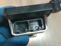 блок управления ремнем безопасности BMW 7 серия F01/F02 2010, 4.4 л., N63 B44 A, бензин, АКПП, седан, 61359214239, 611130600G - фото №3