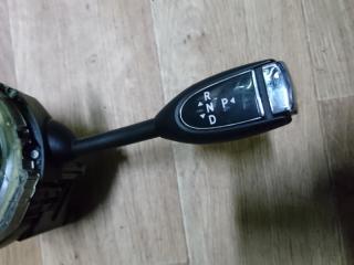 кулиса Mercedes-Benz M-Класс W164 2006, 3.5 л., M 272.967, бензин, АКПП, внедорожник 5 дв., правый руль, A1645403645