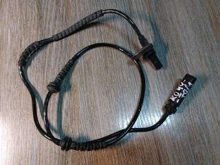 датчик ABS BMW 7 серия F01/F02 2010, 4.4 л., N63 B44 A, бензин, АКПП, седан, 34526782099
