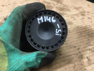 сирена (гонг) BMW 2014, 2.0 л., N47 D20 C, дизель, АКПП, серая, седан, 9151127