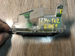 антенна BMW 7 серия E65/E66/E67 [рестайлинг] 2007, M57 D30 (306D3), АКПП, седан