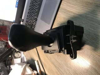 кулиса BMW 2014, 2.0 л., N47 D20 C, дизель, АКПП, серая, седан, 9296905
