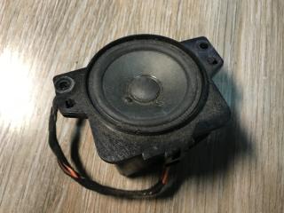 сирена (гонг) Mercedes-Benz SLK-Класс R171 2006, 3.5 л., M 272.963, бензин, АКПП, серебристый, кабриолет, A1718201002