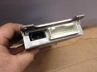 Блок управления телематика BMW 7 серия E65/E66/E67 [рестайлинг] 2007, M57 D30 (306D3), АКПП, седан, 9171347