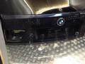 крышка багажника (дверь 3-5) BMW X5 E70 2008, 3.0 л., N52 B30 AF, бензин, АКПП, внедорожник 5 дв. - фото №3