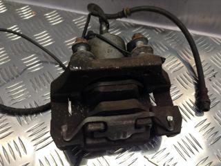 суппорт задний правый BMW X5 E70 2008, 3.0 л., N52 B30 AF, бензин, АКПП, внедорожник 5 дв.