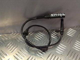 датчик ABS BMW X5 E70 2008, 3.0 л., N52 B30 AF, бензин, АКПП, внедорожник 5 дв., 6771775