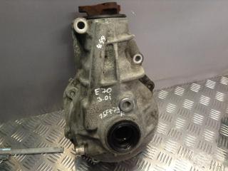 редуктор переднего моста BMW X5 E70 2008, 3.0 л., N52 B30 AF, бензин, АКПП, внедорожник 5 дв., 7552531