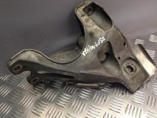 кронштейн двигателя BMW X5 E70 2008, 3.0 л., N52 B30 AF, бензин, АКПП, внедорожник 5 дв., 6777258