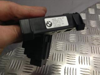 замок зажигания BMW X5 E70 2008, 3.0 л., N52 B30 AF, бензин, АКПП, внедорожник 5 дв., 6966714