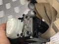ремень безопасности BMW X5 E70 2008, 3.0 л., N52 B30 AF, бензин, АКПП, внедорожник 5 дв. - фото №3