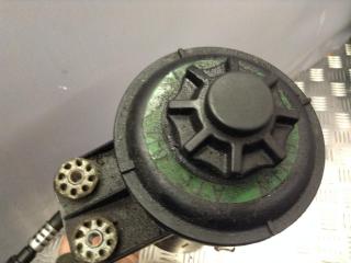 бачок гидроусилителя BMW X5 E70 2008, 3.0 л., N52 B30 AF, бензин, АКПП, внедорожник 5 дв., 6763458