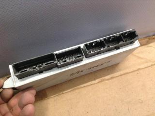 модуль управления двери BMW 7 серия E65/E66/E67 2004, M54 B30 (306S3), АКПП, седан, 6964139