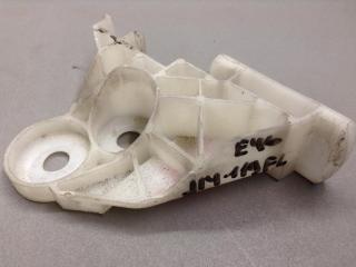 Крепление бампера переднего BMW 3 серия E46 [рестайлинг] 2004, 1.8 л., N46 B18 A, бензин, АКПП, вишня, седан, 7895415