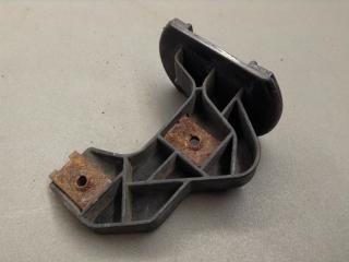 Крепление бампера переднего BMW 5 серия E39 [рестайлинг] 2001, M57 D25 (256D1), АКПП, седан, 8159362