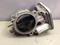 заслонка дроссельная BMW 3 серия E90/E91/E92/E93 2007, 2.0 л., N47 D20 A, дизель, АКПП, седан, 7804373 - фото №3