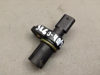 датчик распредвала BMW 3 серия E90/E91/E92/E93 2007, 2.0 л., N47 D20 A, дизель, АКПП, седан, 7803093