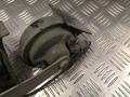 сигнал (клаксон) BMW 5 серия E60/E61 2005, 3.0 л., M57 D30 (306D4), дизель, АКПП, универсал - фото №2