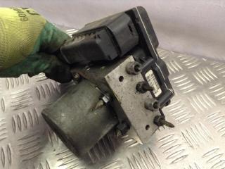 блок ABS BMW 5 серия E60/E61 2005, 3.0 л., M57 D30 (306D4), дизель, АКПП, универсал, 6769703