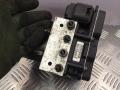 блок ABS BMW 5 серия E60/E61 2005, 3.0 л., M57 D30 (306D4), дизель, АКПП, универсал, 6769703 - фото №3