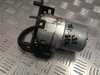 насос DSC BMW X5 E53 2001, M54 B30 (306S3), АКПП, внедорожник 5 дв., 1165904