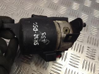 насос DSC BMW X5 E53 2002, 2.9 л., АКПП, внедорожник 5 дв., 1165904