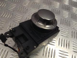 джойстик управления мультимедиа BMW 5 серия E60/E61 2005, 3.0 л., M57 D30 (306D4), дизель, АКПП, универсал, 6944884