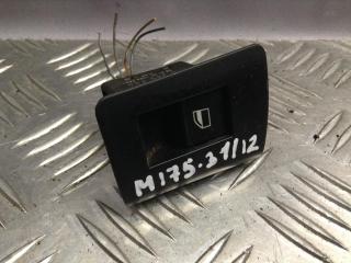 кнопка стеклоподъемника BMW X5 E53 [рестайлинг] 2004, 4.4 л., бензин, АКПП, внедорожник 5 дв., 8385956