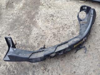 крепление фары левой BMW 3 серия E90/E91 [рестайлинг] 2009, 2.0 л., N43 B20 A, бензин, АКПП, купе, 7154723