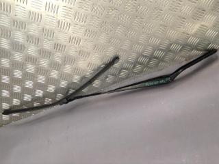 щеткодержатель (поводок стеклоочистителя, дворник) BMW X6 E71/E72 2009, 3.0 л., N57 D30 A, дизель, АКПП, внедорожник 5 дв., 7153736