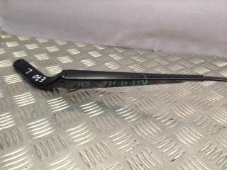 щеткодержатель (поводок стеклоочистителя, дворник) BMW X6 E71/E72 2009, 3.0 л., N57 D30 A, дизель, АКПП, внедорожник 5 дв., 7153739