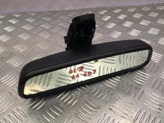 зеркало салона BMW X5 E70 2009, 3.0 л., M57 D30 (306D5), дизель, АКПП, внедорожник 5 дв., 9159114