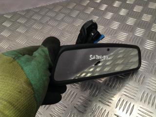 зеркало салона BMW X5 E70 2010, 3.0 л., N57 D30 A, дизель, АКПП, внедорожник 5 дв., 9133834