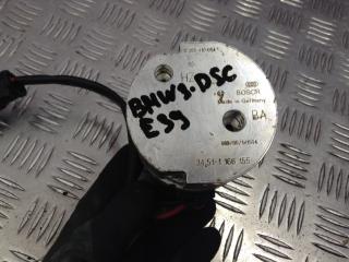 насос DSC BMW 5 серия E39 [рестайлинг] 2002, M54 B25 (256S5), АКПП, седан, 1166155