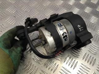 насос DSC BMW 5 серия E39 1998, 2.8 л., M52 B28 (286S1), бензин, АКПП, седан, 1166155