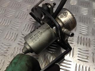 насос DSC BMW 5 серия E39 [рестайлинг] 2001, 4.9 л., S62 B50 (508S1), бензин, АКПП, седан, 1090034